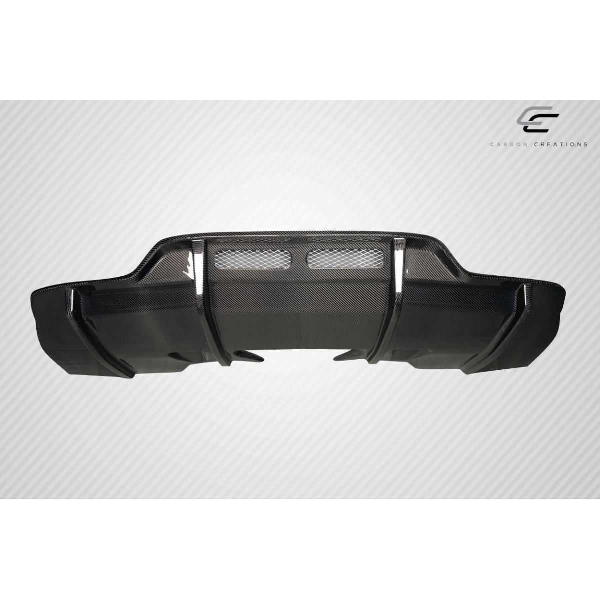 Modify your Mercedes-Benz C300 2015 with our Exterior/Diffusers - 