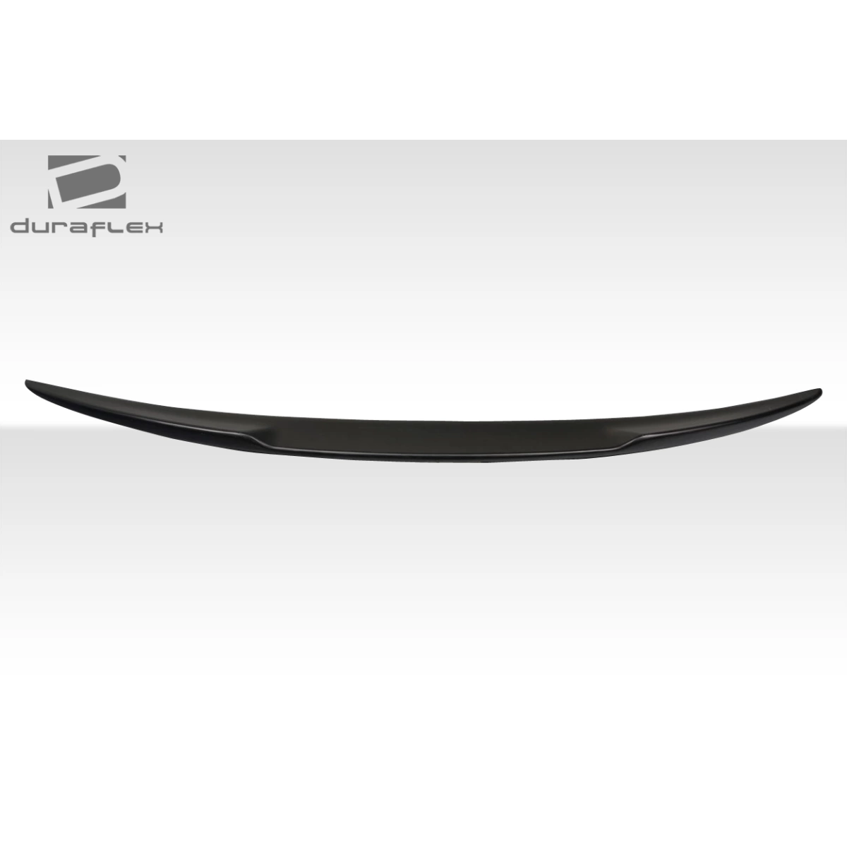 Modify your Alfa Romeo Giulia 2017 with our Exterior/Wings - 7