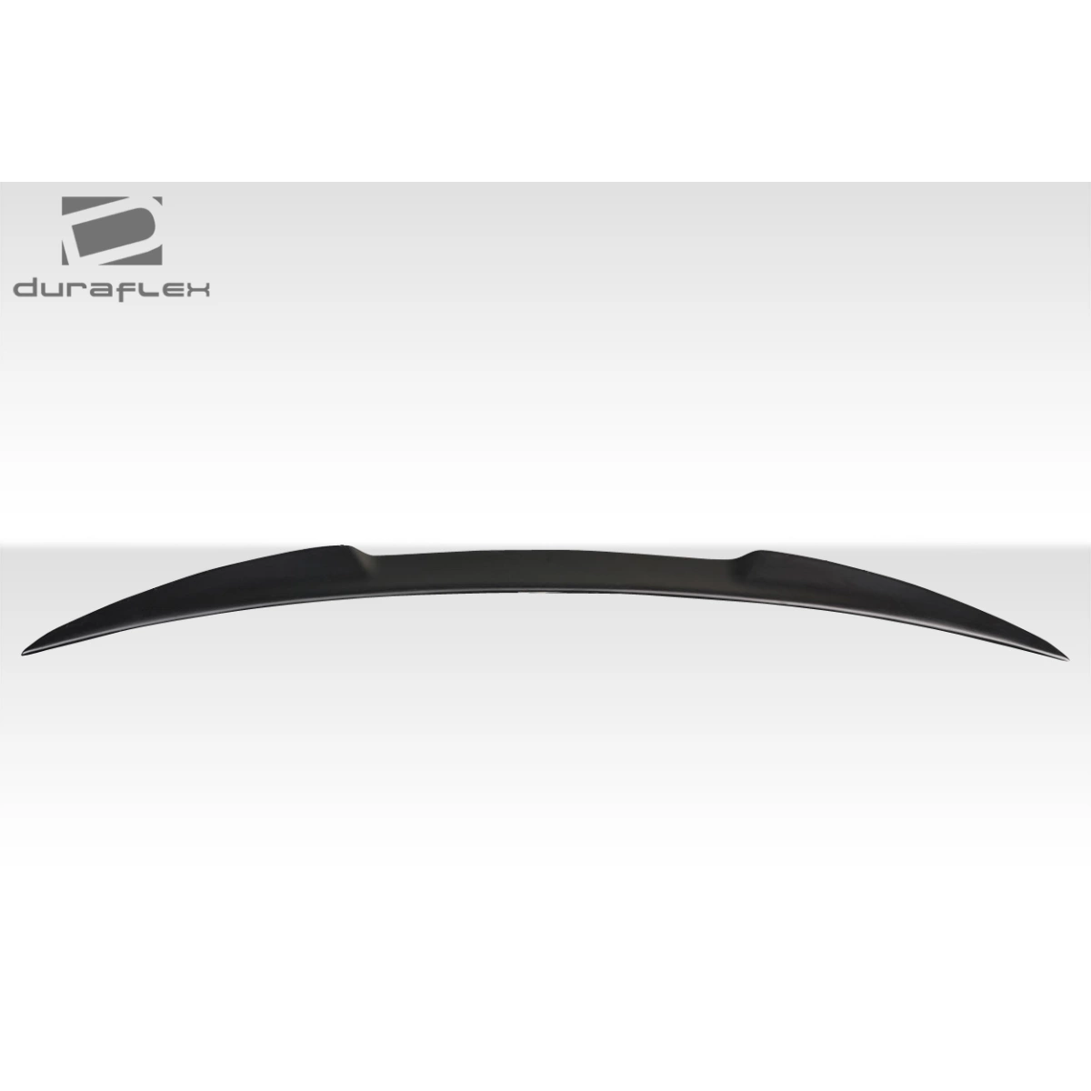 Modify your Alfa Romeo Giulia 2017 with our Exterior/Wings - 10