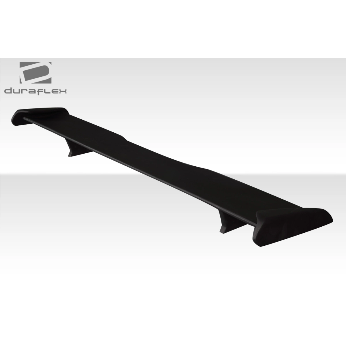 Modify your BMW M4 2014 with our Exterior/Wings - 7