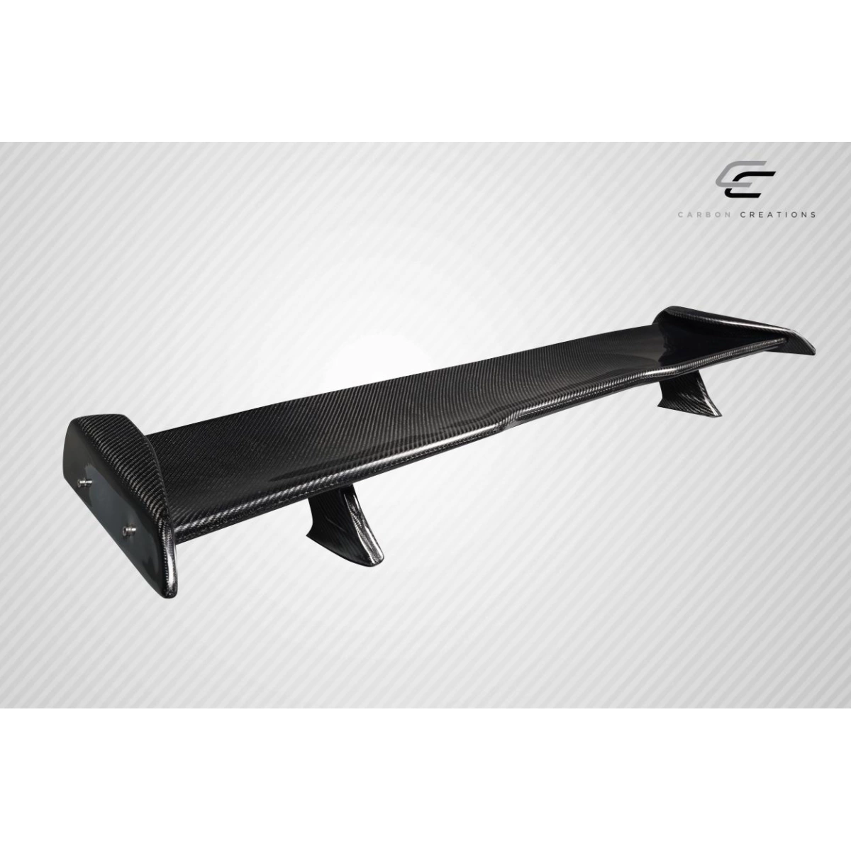 Modify your BMW M4 2014 with our Exterior/Wings - 9