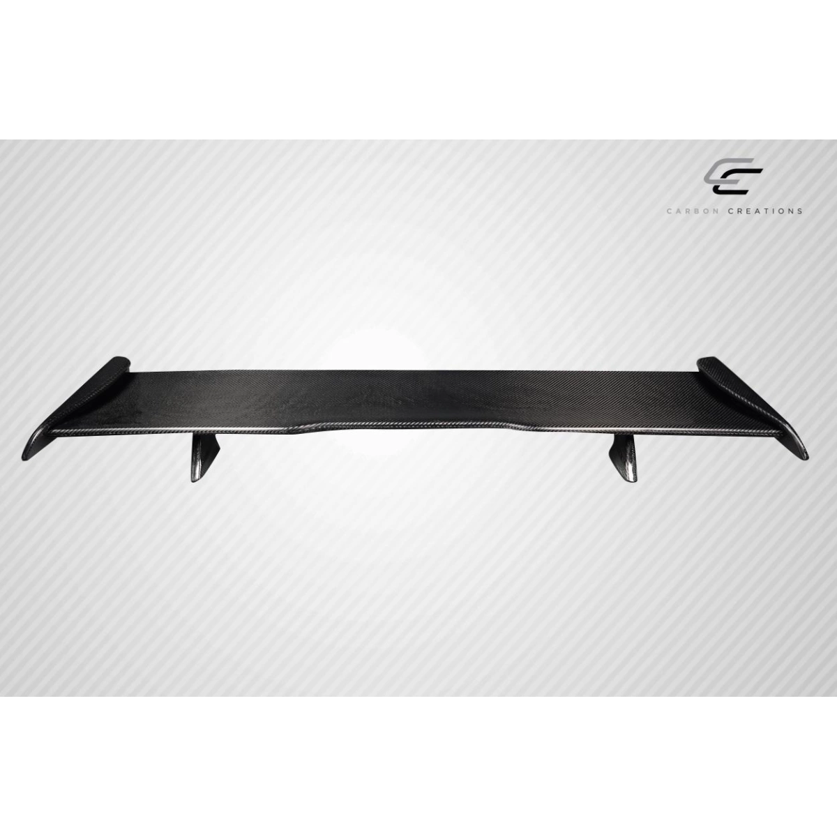 Modify your BMW M4 2014 with our Exterior/Wings - 11