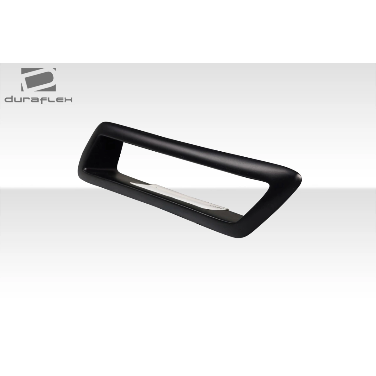 Modify your Subaru BRZ 2013 with our Exterior/Front Bumpers - 7