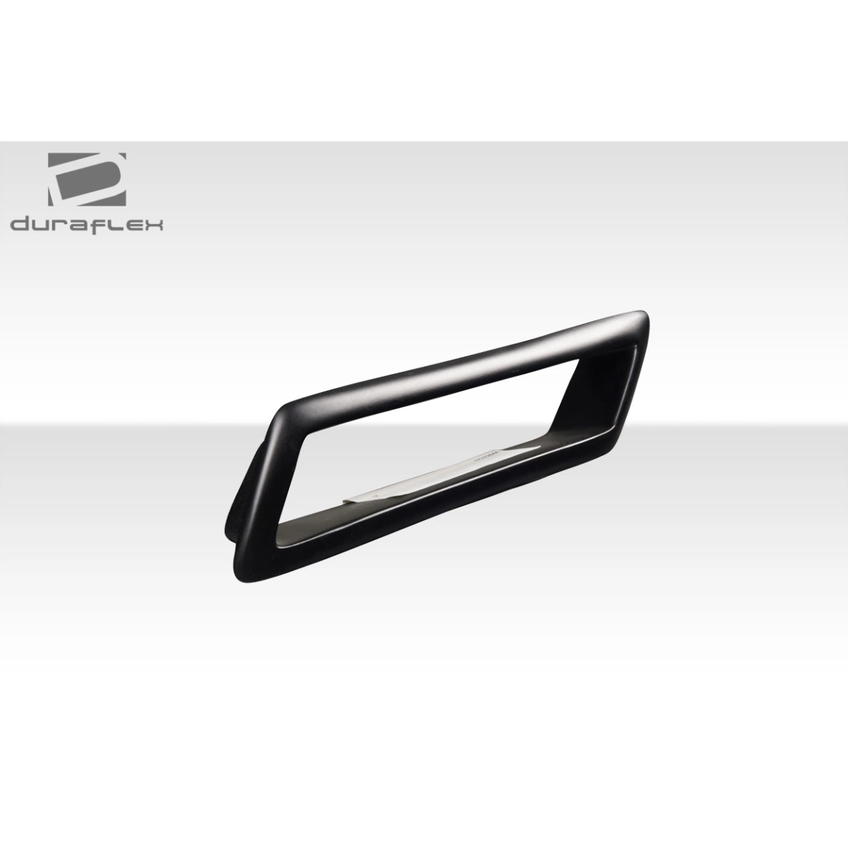 Modify your Subaru BRZ 2013 with our Exterior/Front Bumpers - 8