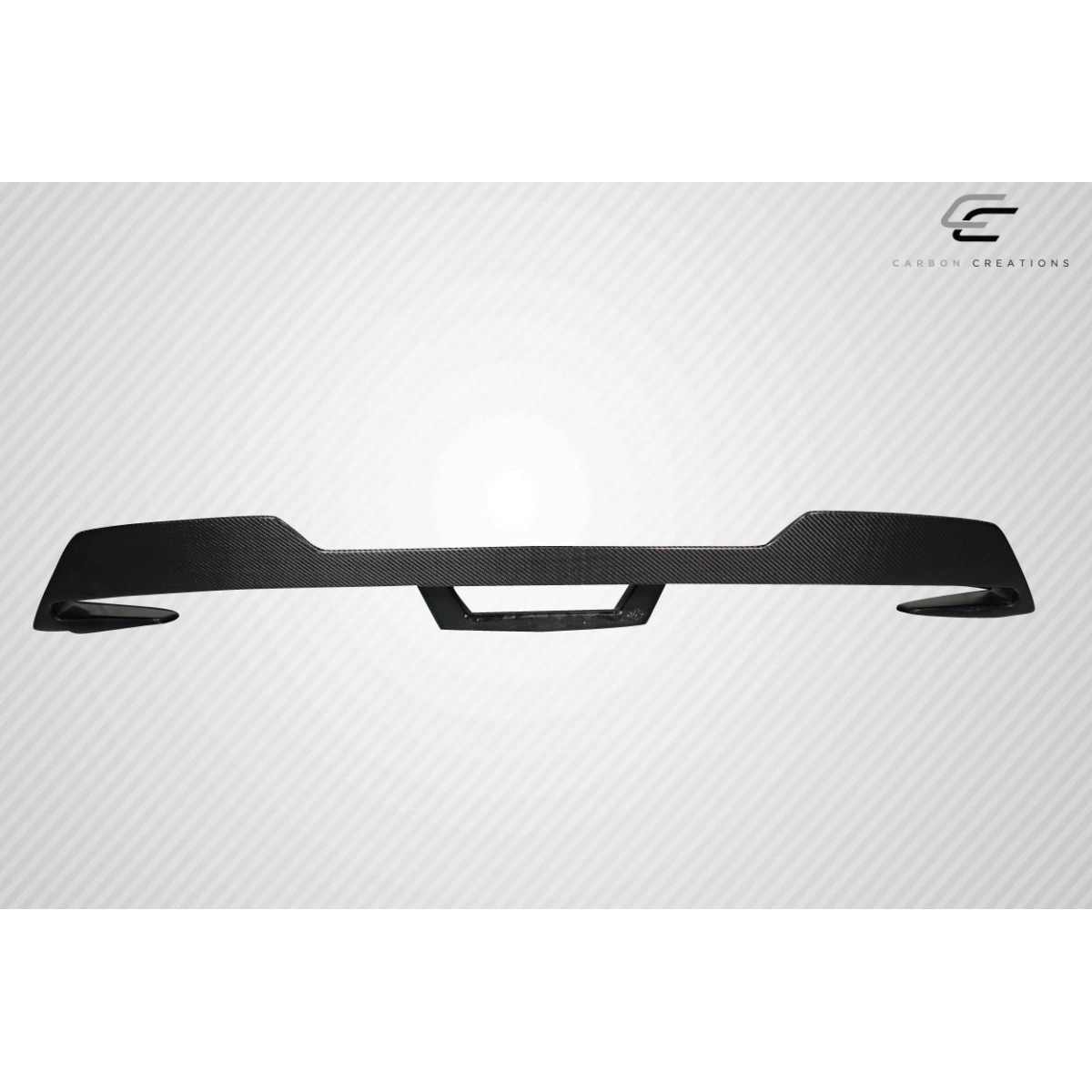 Modify your Ford Mustang 2015 with our Exterior/Wings - 9