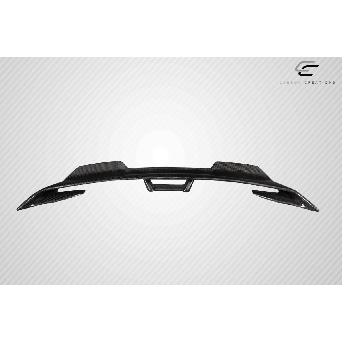 Modify your Ford Mustang 2015 with our Exterior/Wings - 14