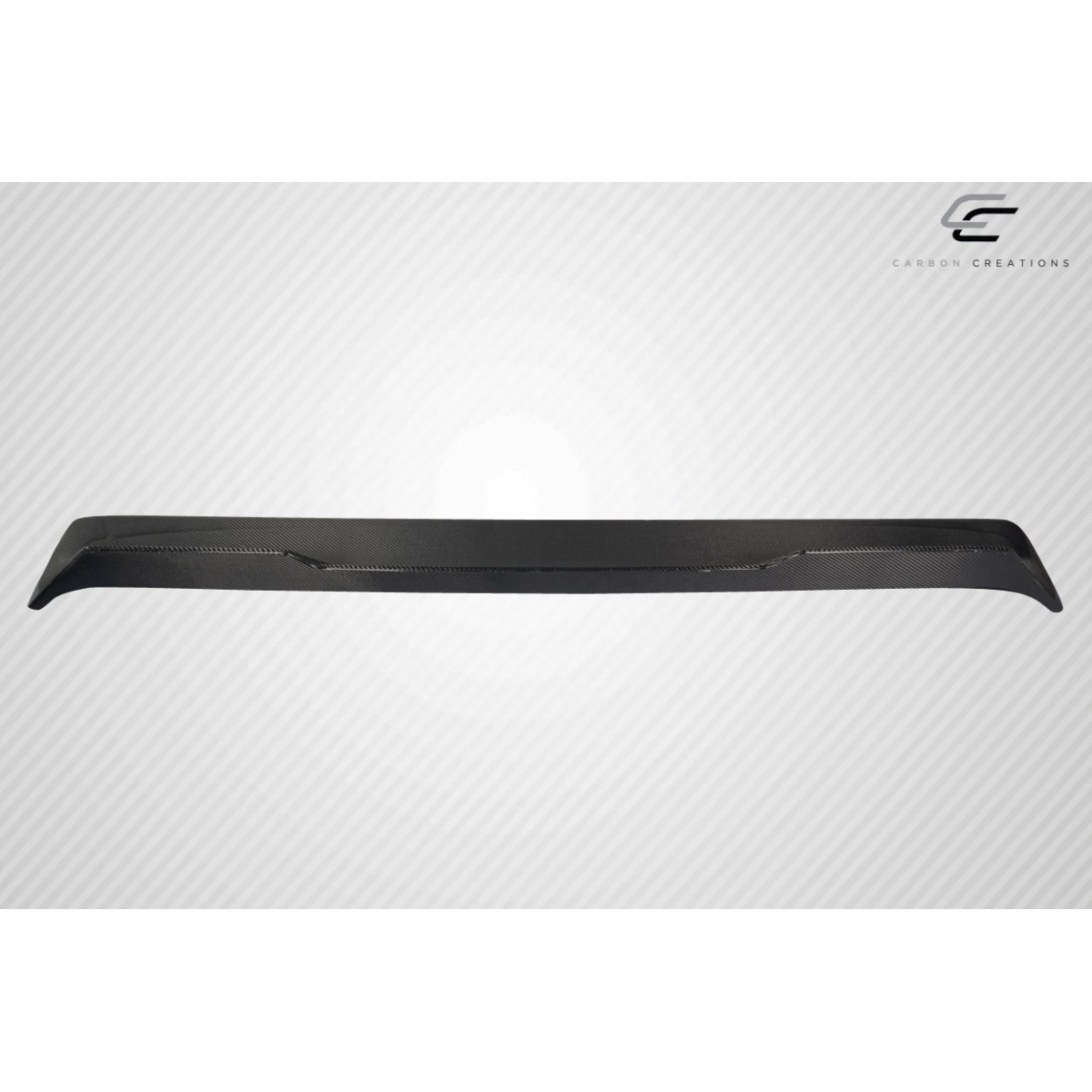 Modify your Dodge Challenger 2008 with our Exterior/Wings - 7