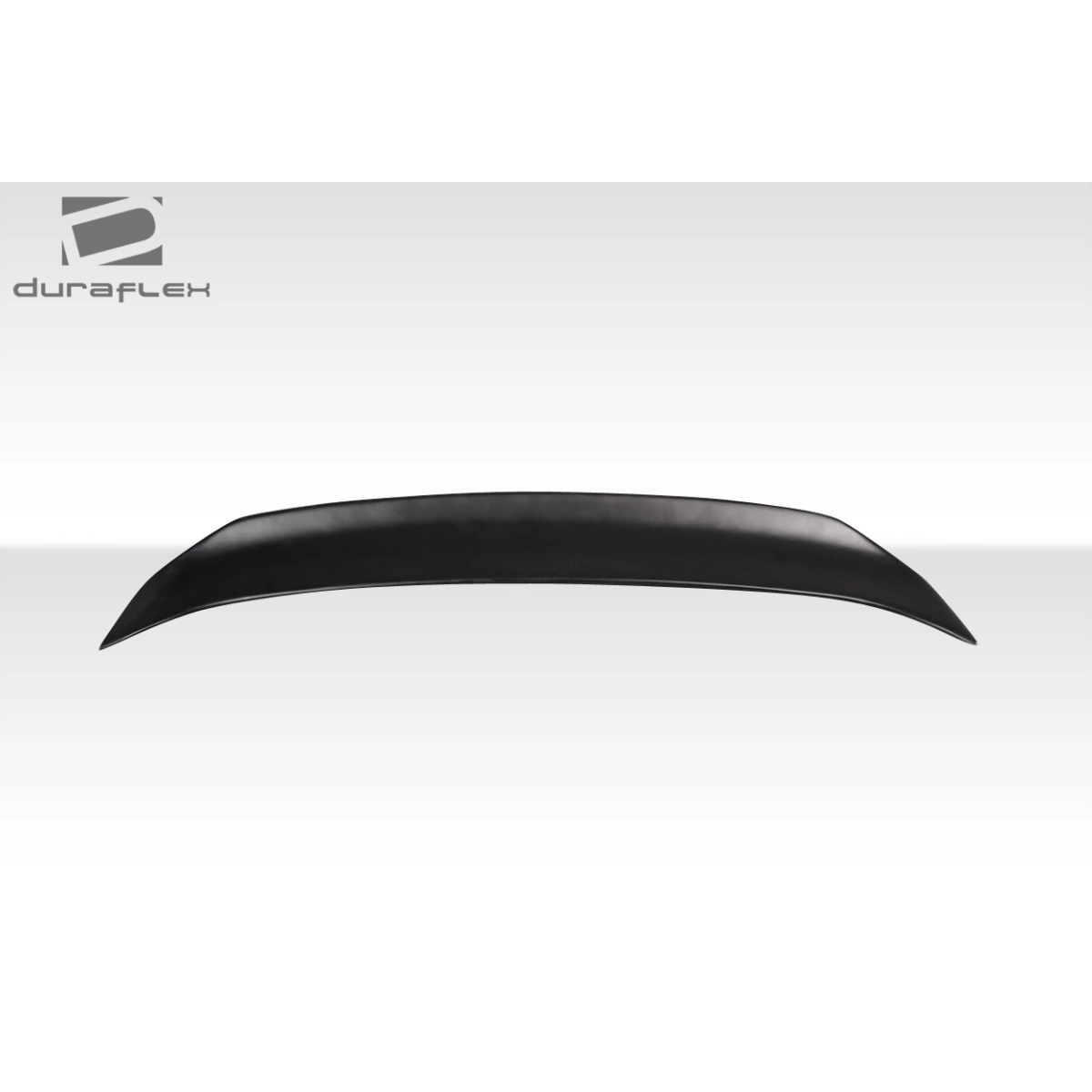 Modify your Honda Civic 2006 with our Exterior/Wings - 7