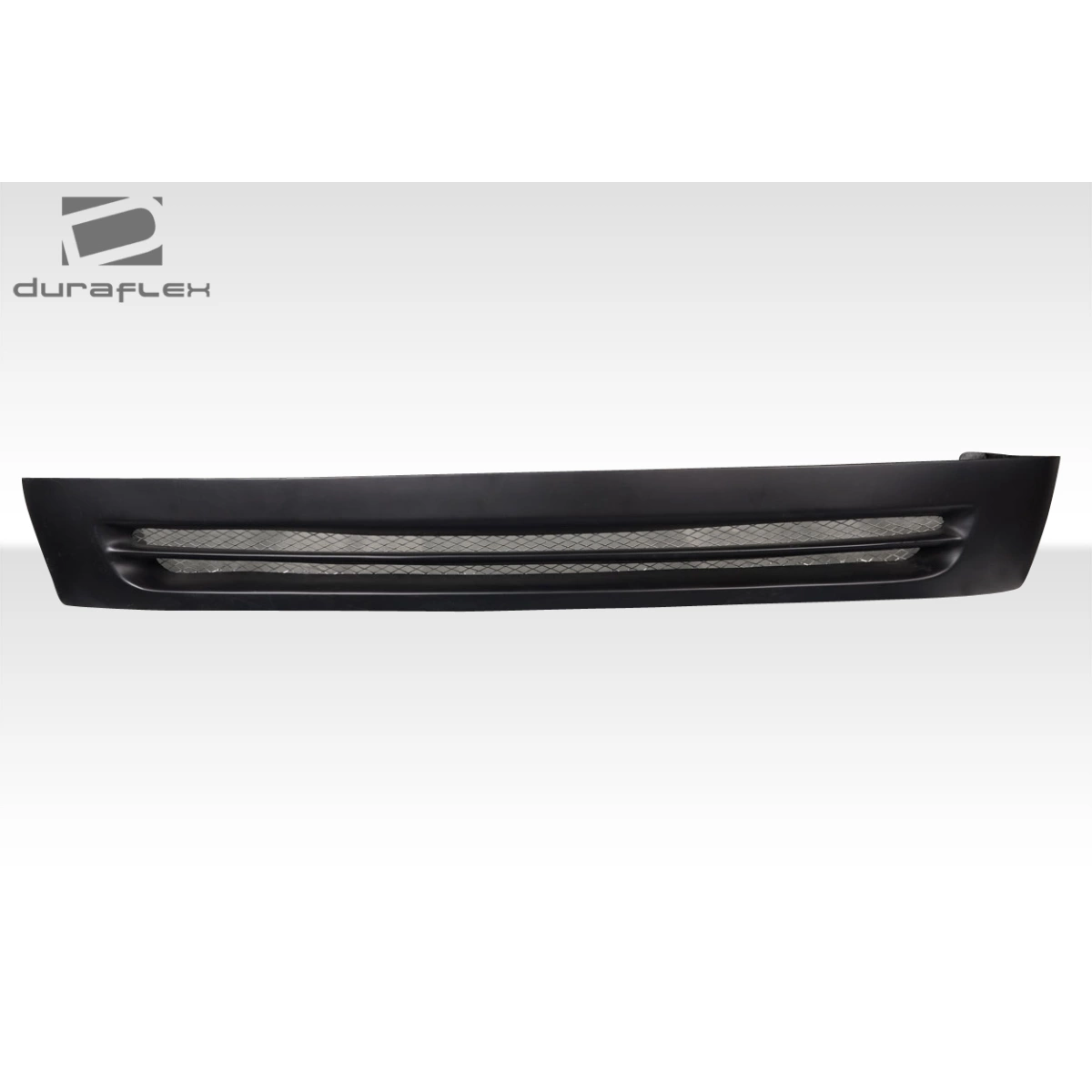 Modify your Ford Mustang 1979 with our Exterior/Front Bumpers - 6