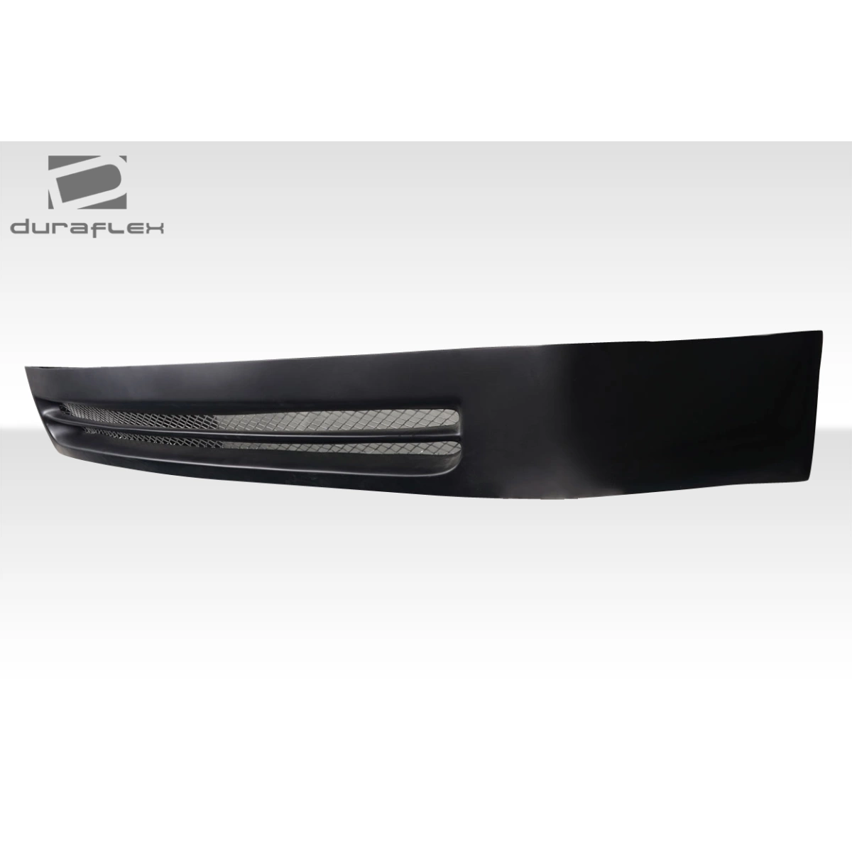 Modify your Ford Mustang 1979 with our Exterior/Front Bumpers - 7
