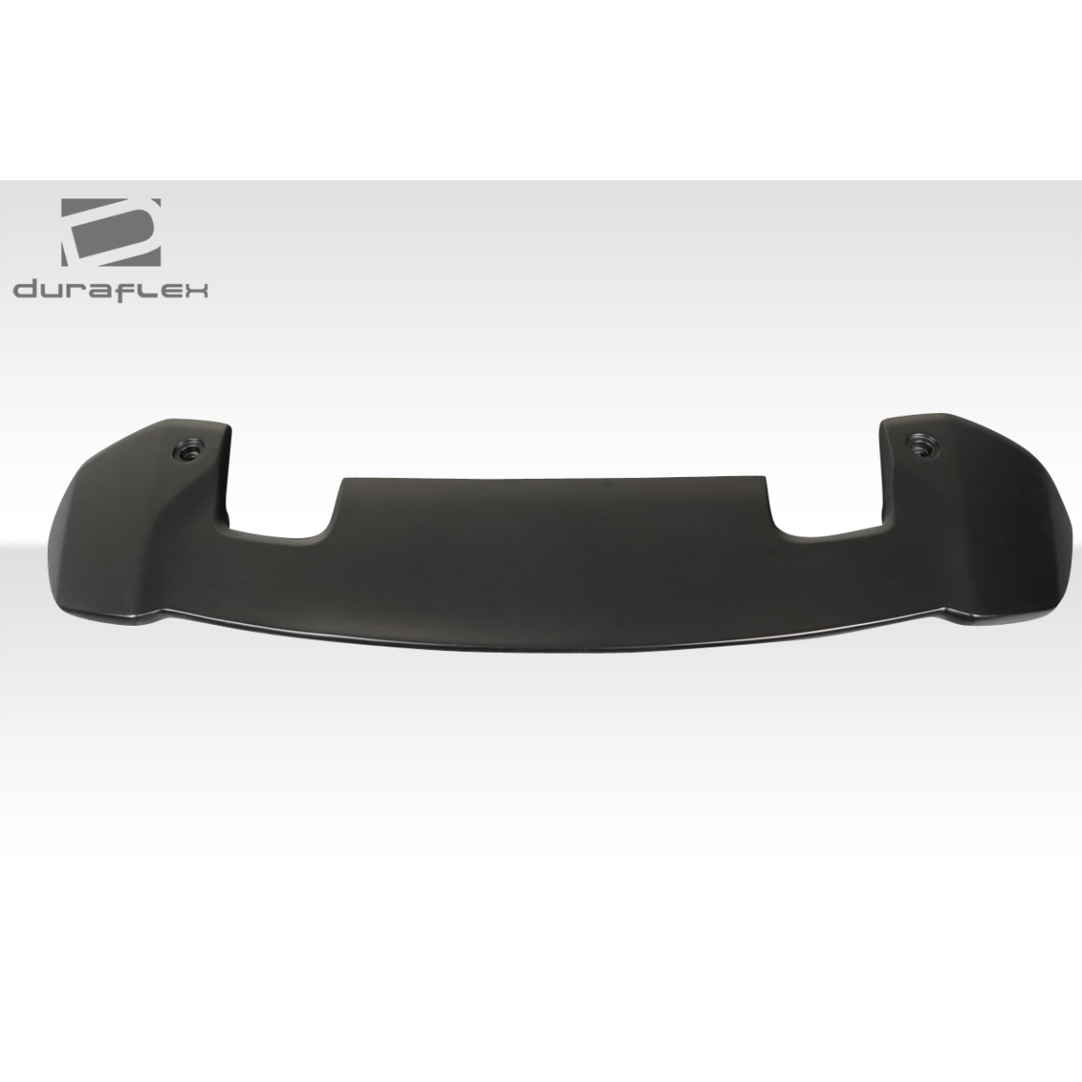 Modify your Honda Fit 2014 with our Exterior/Wings - 