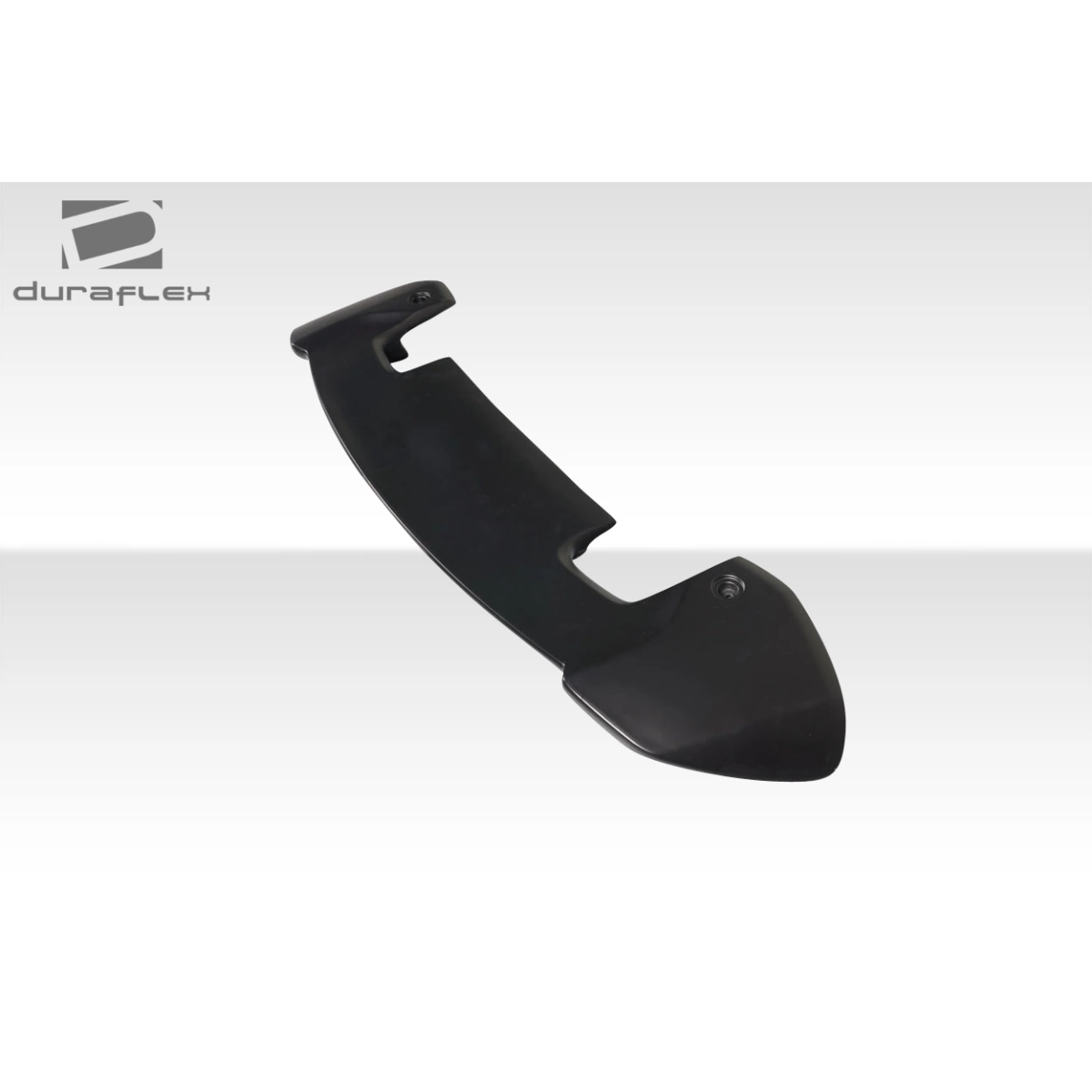 Modify your Honda Fit 2014 with our Exterior/Wings - 8