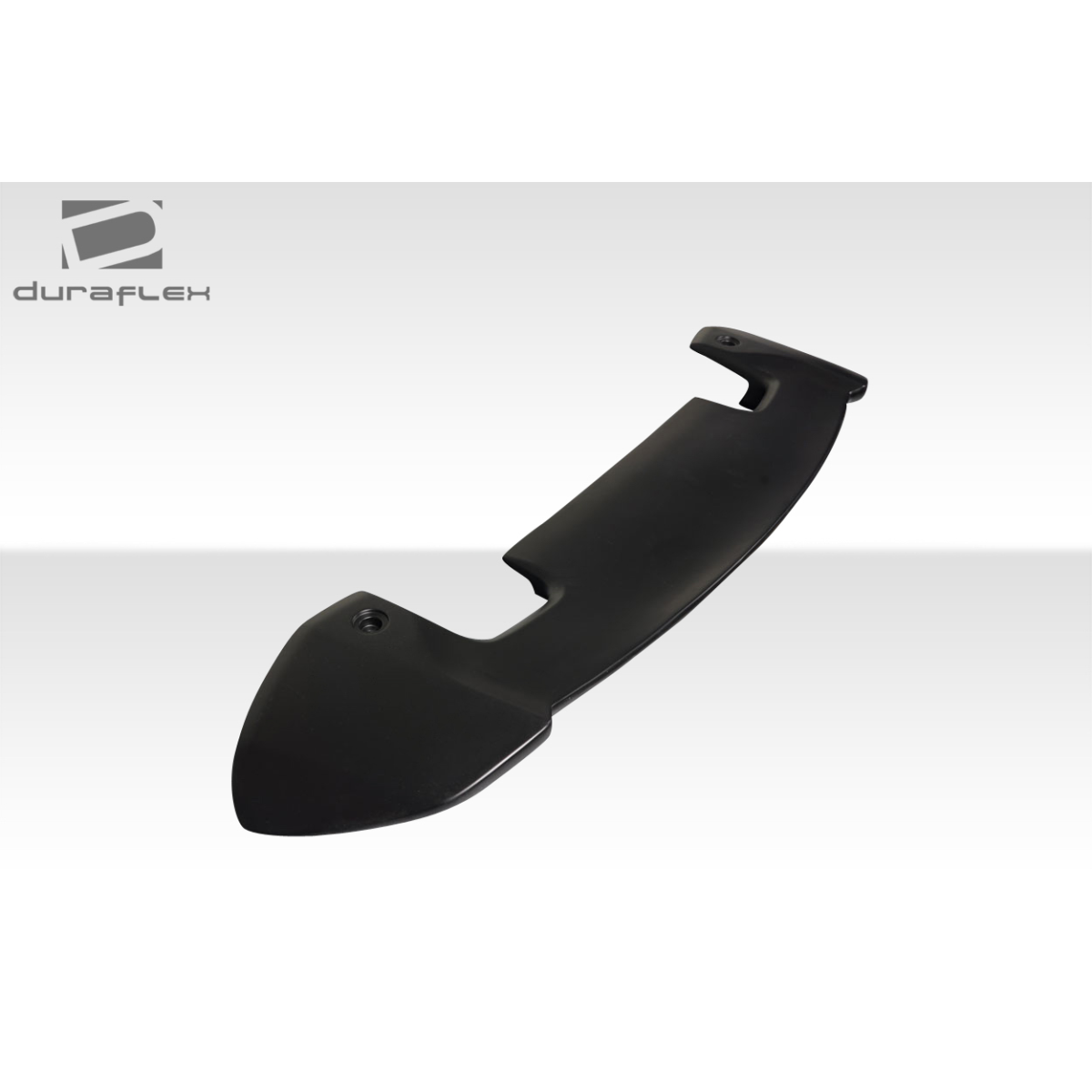 Modify your Honda Fit 2014 with our Exterior/Wings - 
