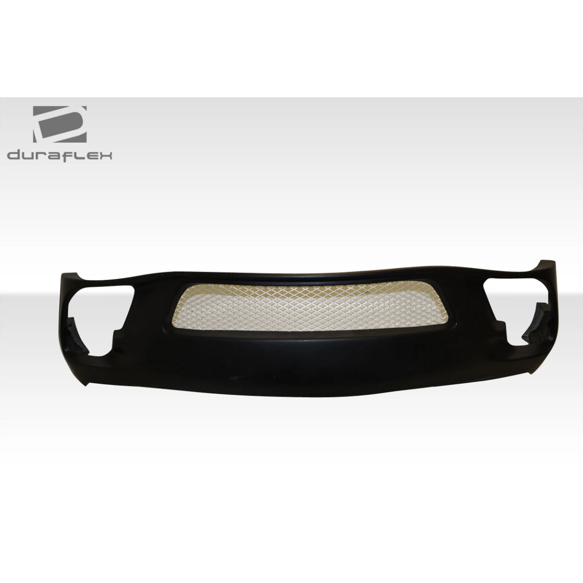 Modify your Porsche 911 2004 with our Exterior/Front Bumpers - 8