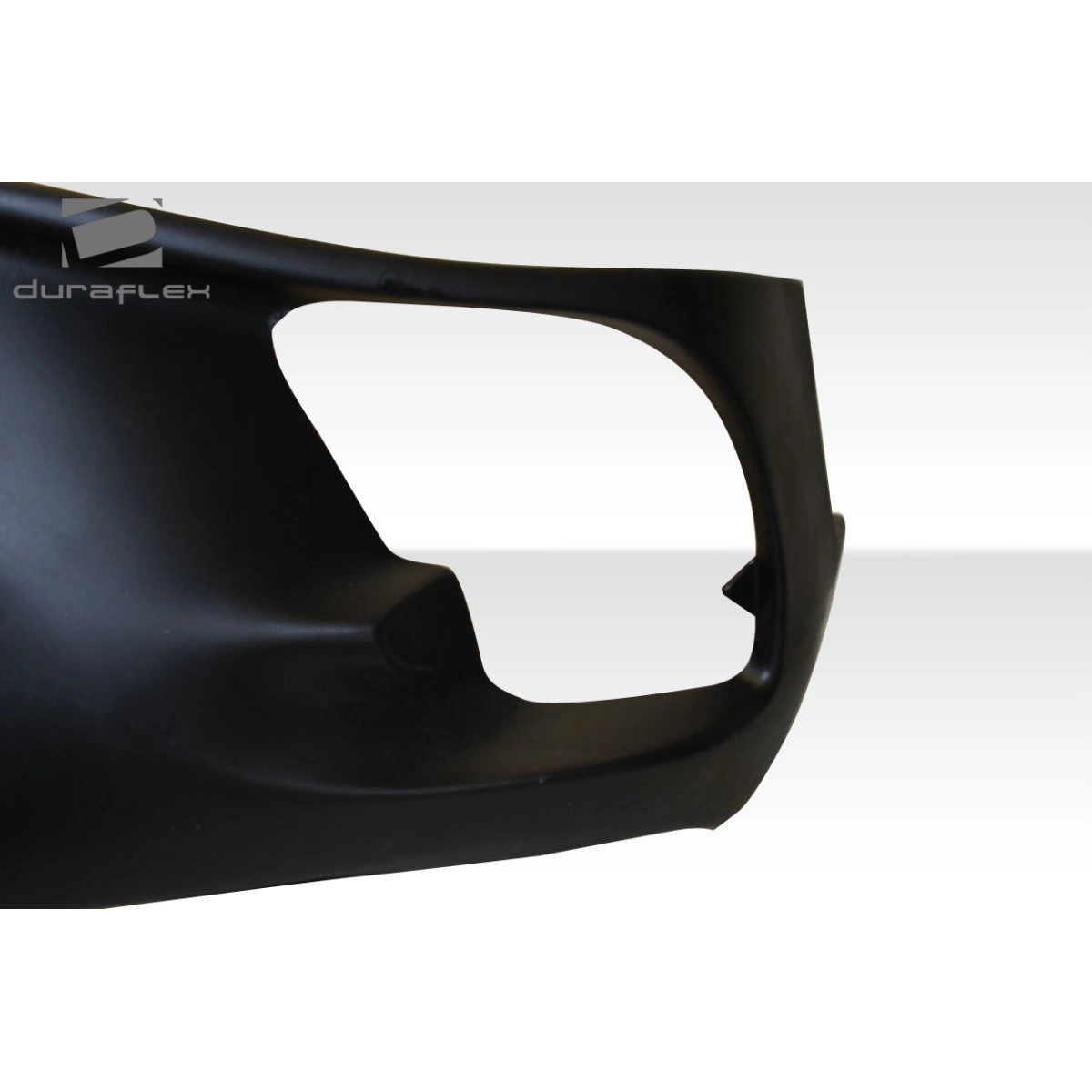 Modify your Porsche 911 2004 with our Exterior/Front Bumpers - 12