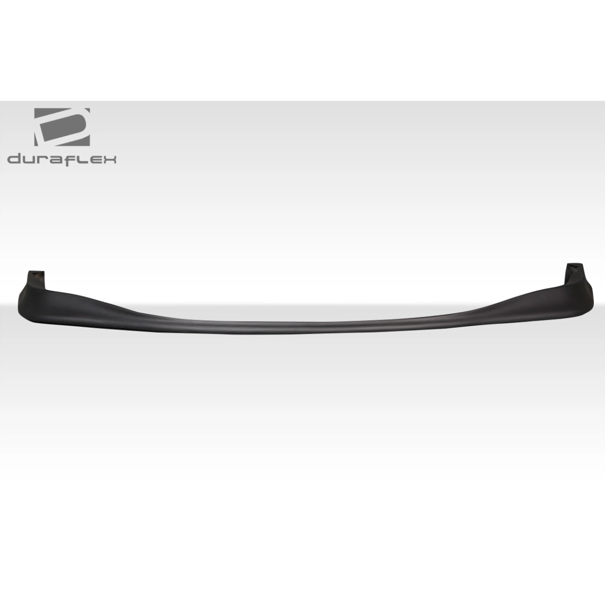 Modify your Porsche 911 2004 with our Exterior/Front Lips - 5