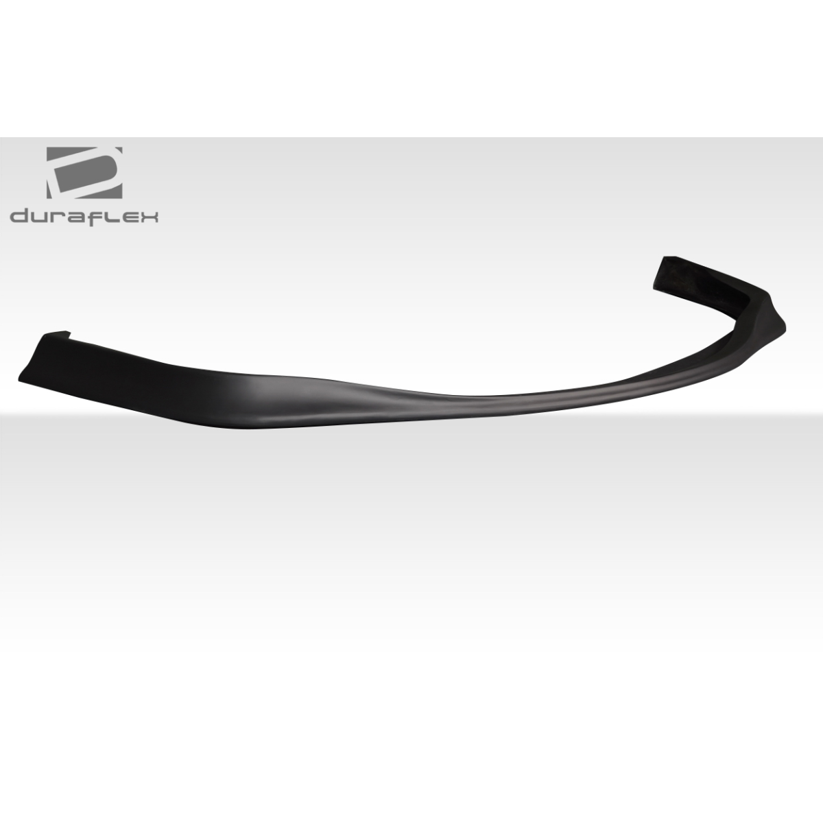 Modify your Porsche 911 2004 with our Exterior/Front Bumpers or Lips - 