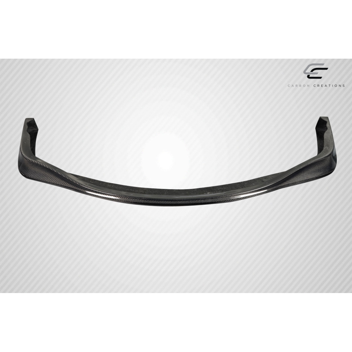 Modify your Porsche 911 2004 with our Exterior/Front Bumpers or Lips - 