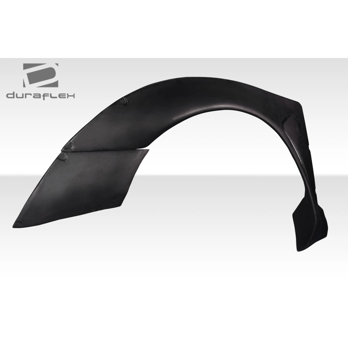 Modify your Porsche 911 2004 with our Exterior/Fenders - 16