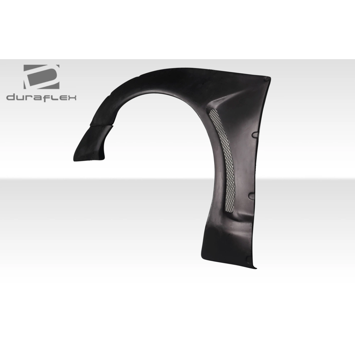 Modify your Porsche 911 2004 with our Exterior/Fenders - 17