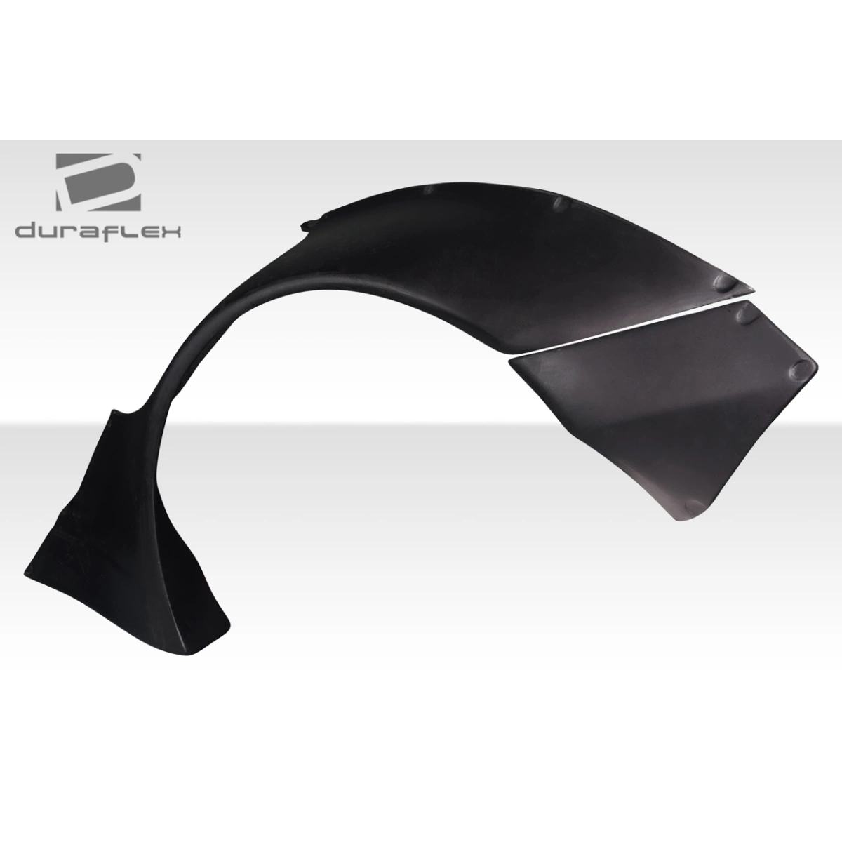 Modify your Porsche 911 2004 with our Exterior/Fenders - 10