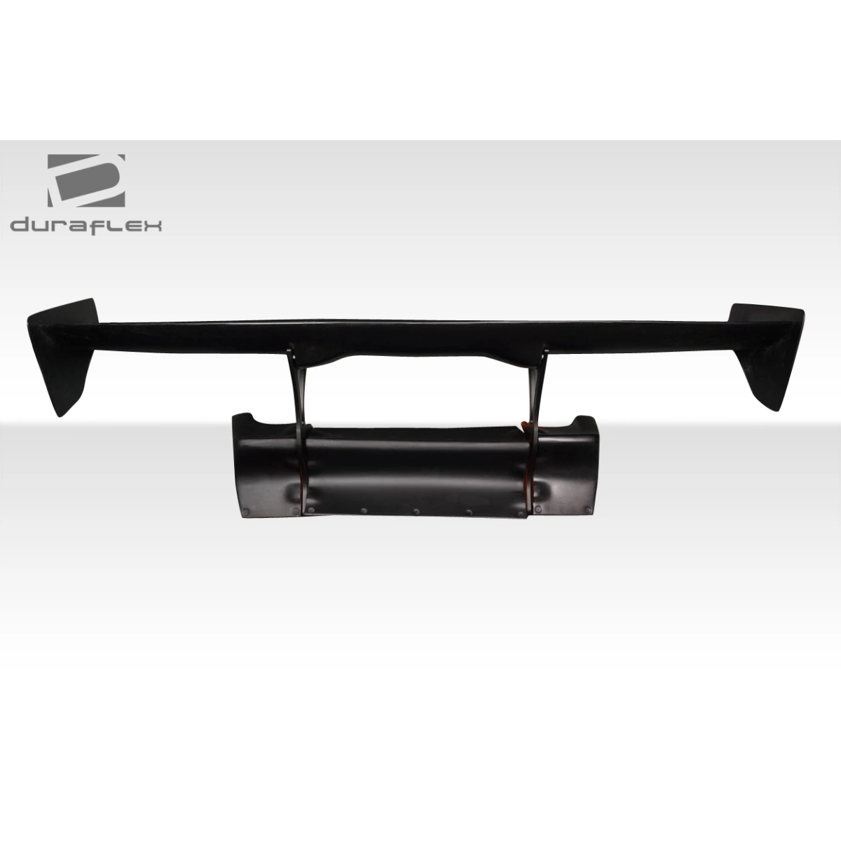 Modify your Porsche 911 2004 with our Exterior/Wings - 10