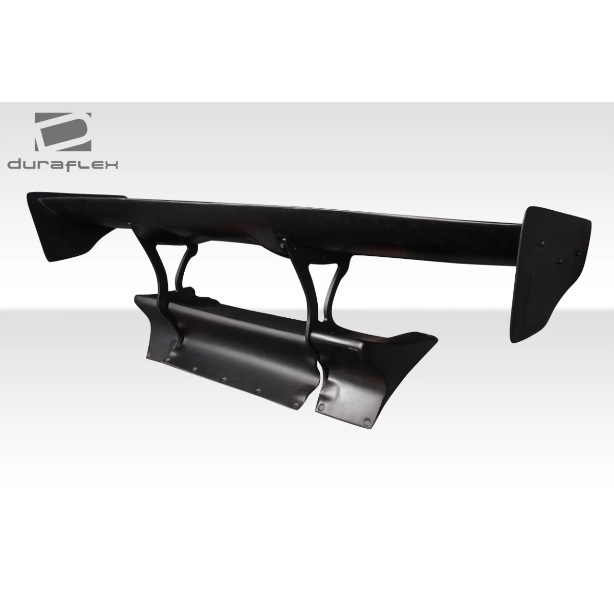 Modify your Porsche 911 2004 with our Exterior/Wings - 11