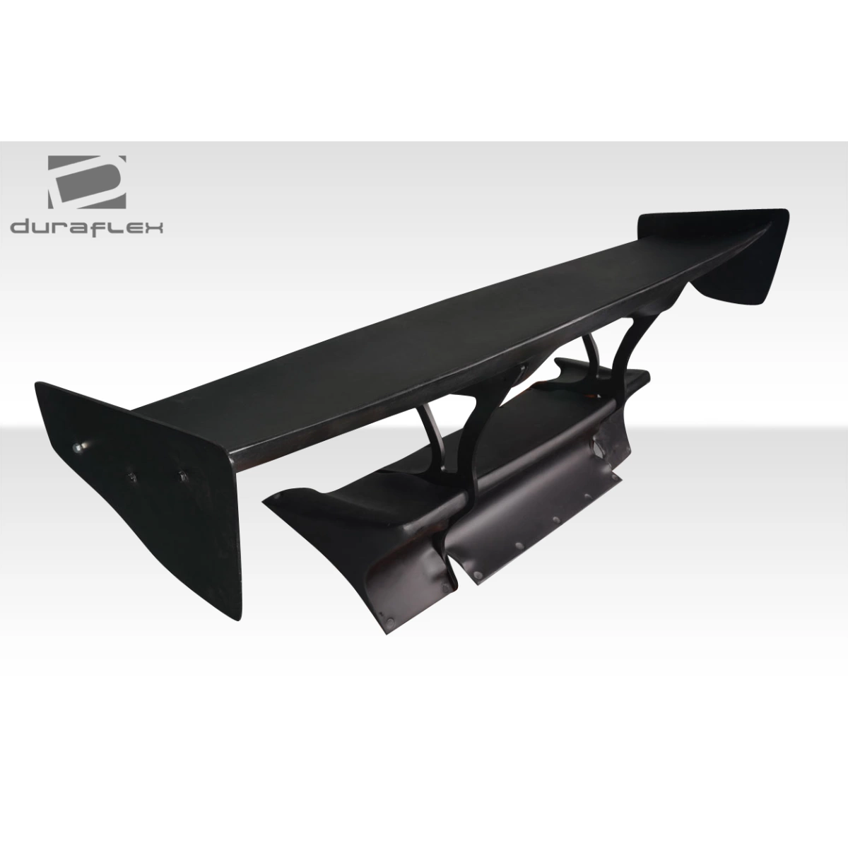 Modify your Porsche 911 2004 with our Exterior/Wings - 12