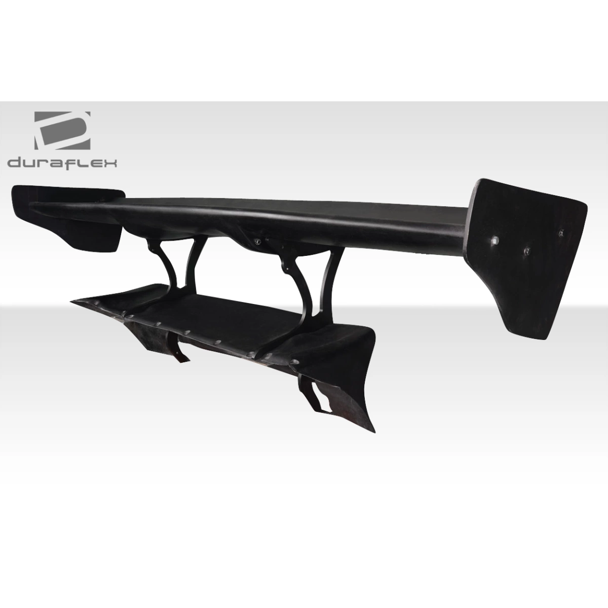 Modify your Porsche 911 2004 with our Exterior/Wings - 14