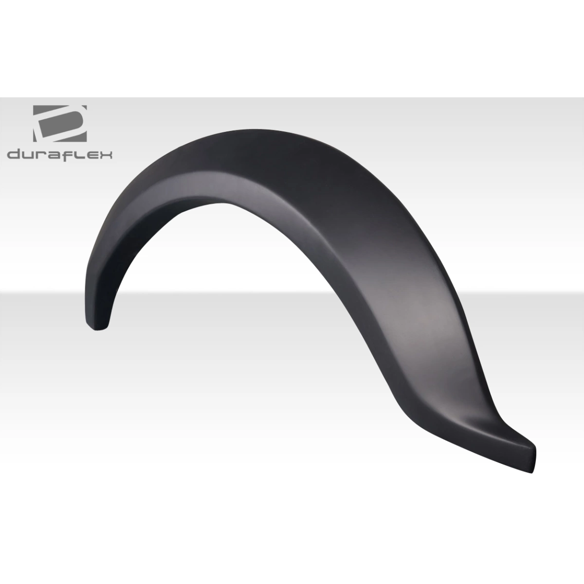 Modify your Ford F-150 2018 with our Exterior/Fenders - 10