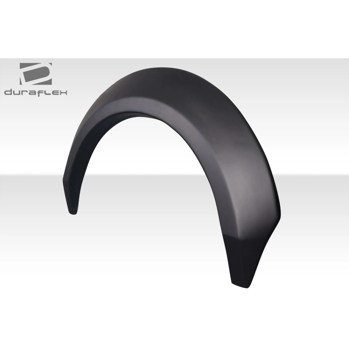 Modify your Ford F-150 2018 with our Exterior/Fenders - 7