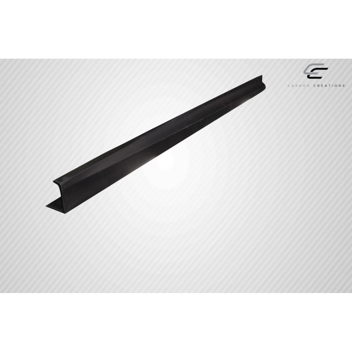 Modify your Acura TSX 2009 with our Exterior/Side Skirts - 10