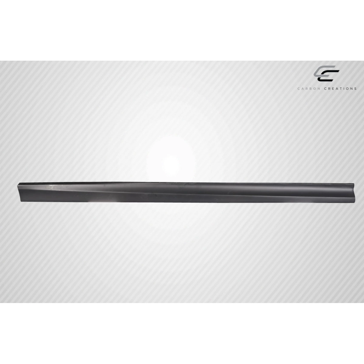 Modify your Acura TSX 2009 with our Exterior/Side Skirts - 12