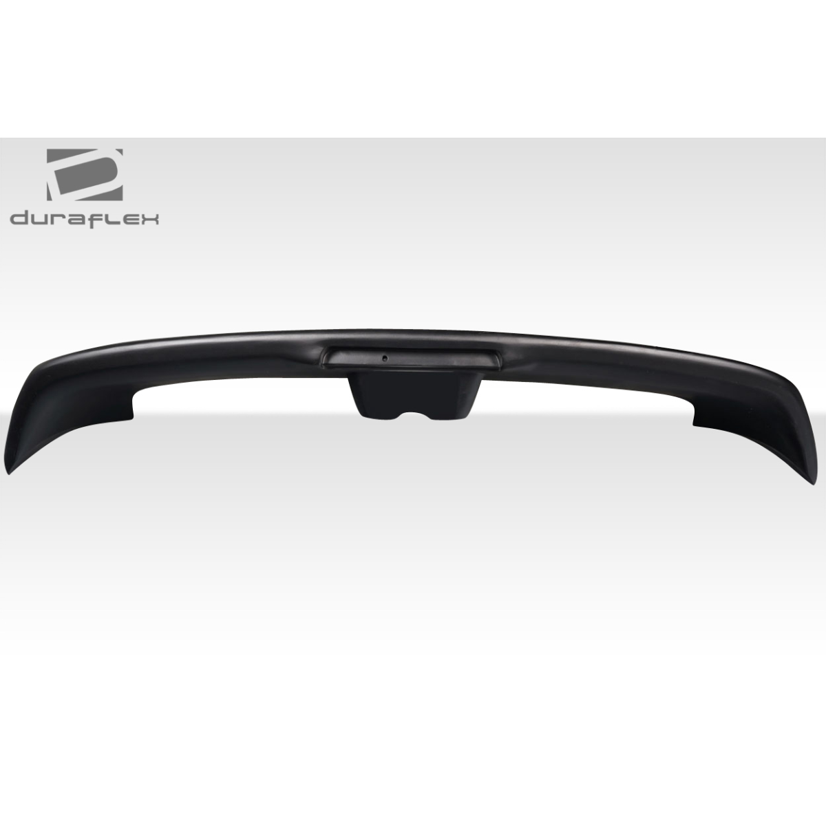 Modify your Mazda 3 2004 with our Exterior/Wings - 