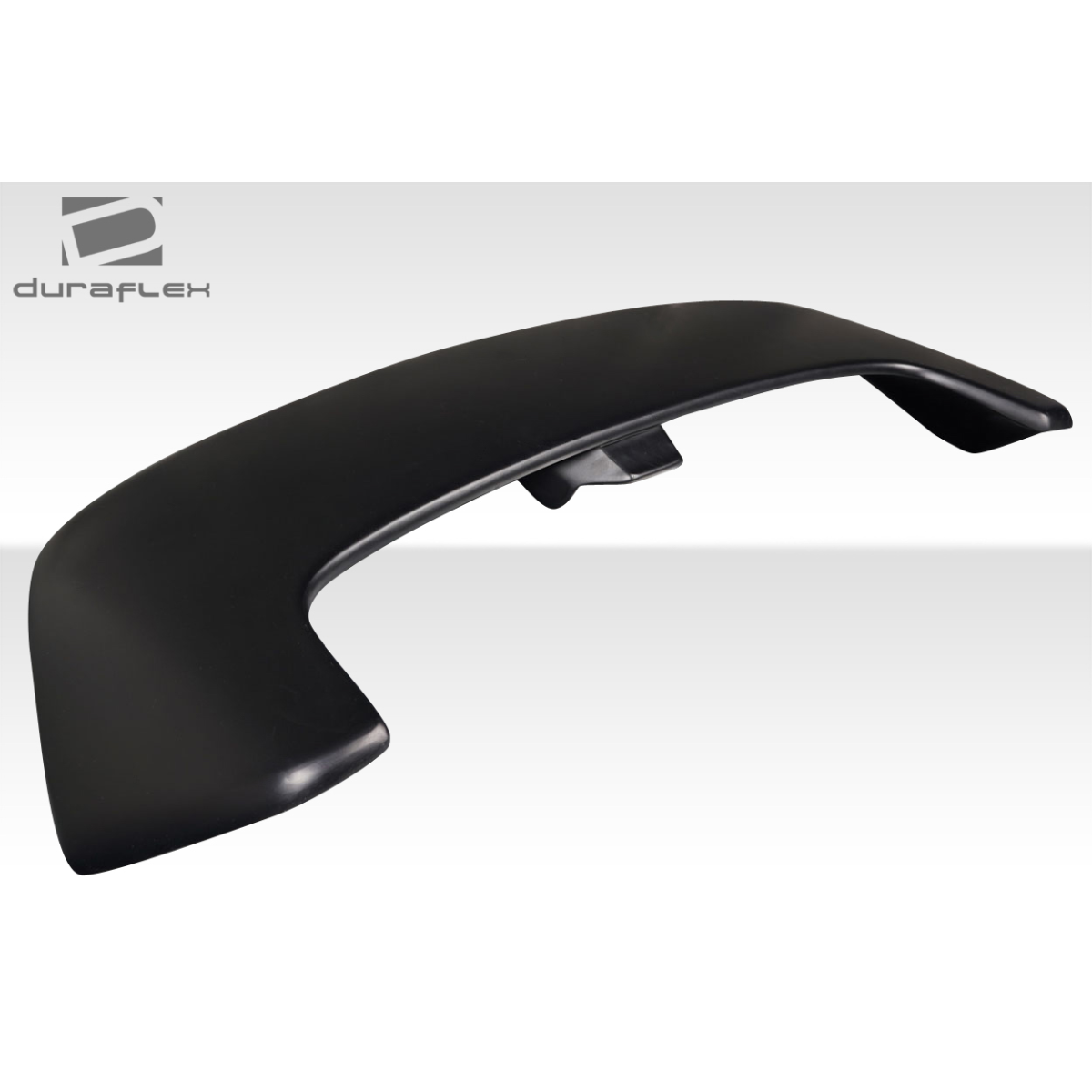 Modify your Mazda 3 2004 with our Exterior/Wings - 