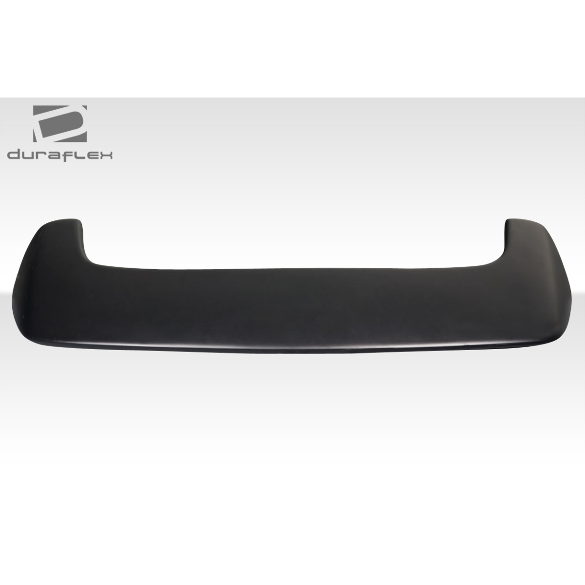 Modify your Mazda 3 2004 with our Exterior/Wings - 