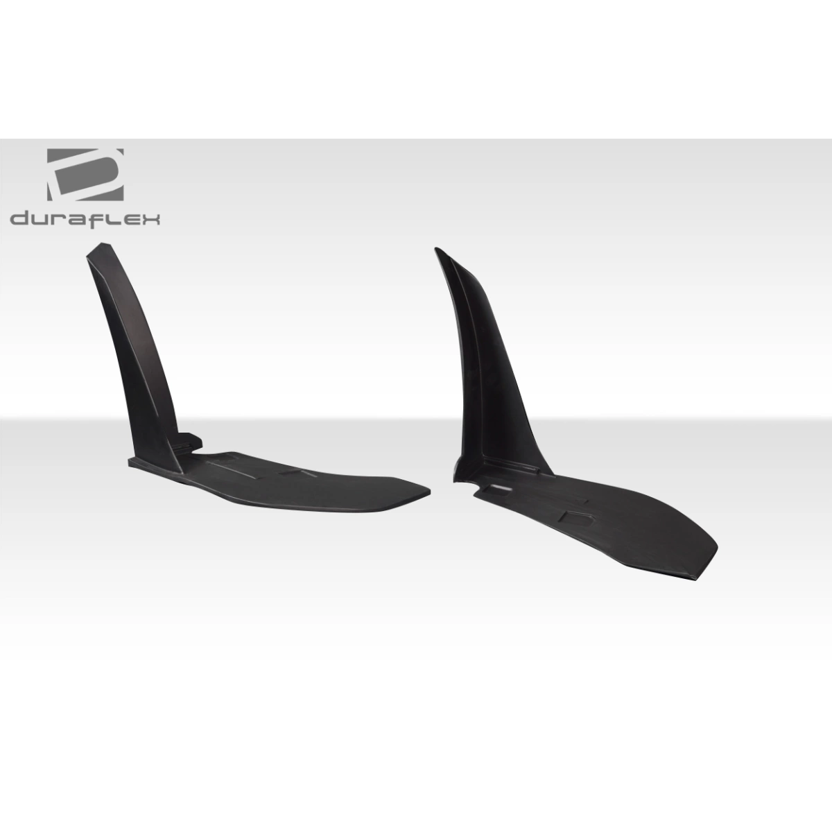 Modify your Ford Mustang 2018 with our Exterior/Front Bumpers - 12