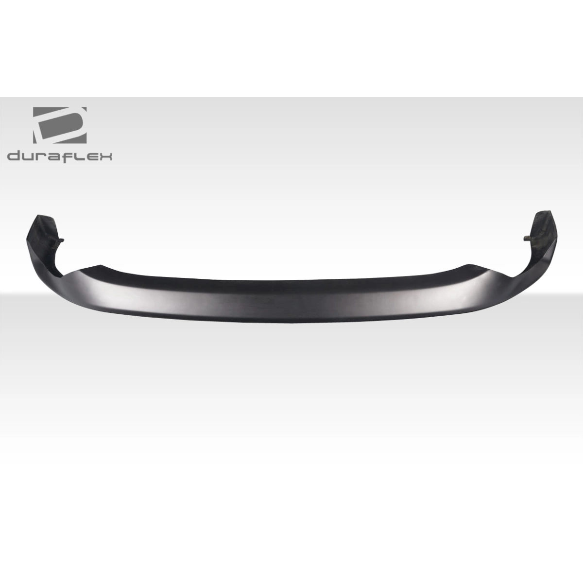 Modify your Mazda 3 2019 with our Exterior/Front Lips - 5