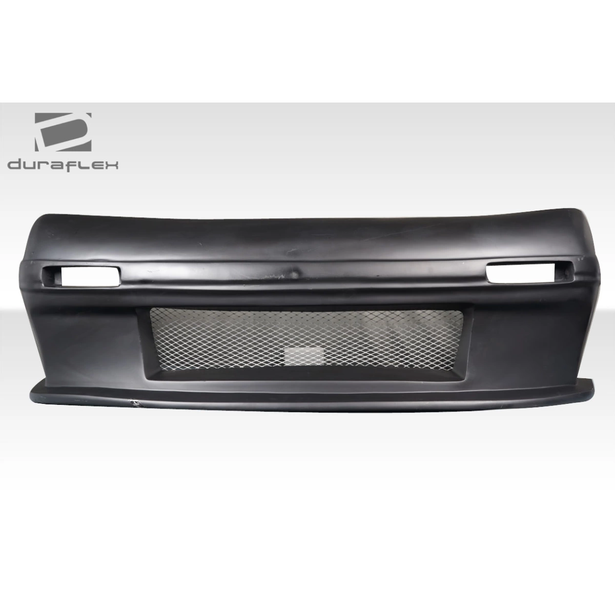 Modify your Mazda RX-7 1985 with our Exterior/Front Bumpers - 8