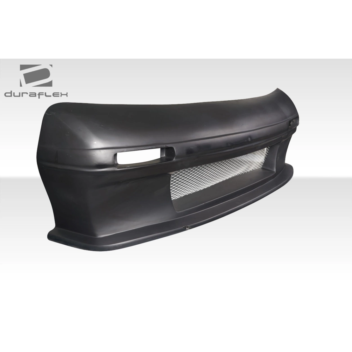 Modify your Mazda RX-7 1985 with our Exterior/Front Bumpers - 11