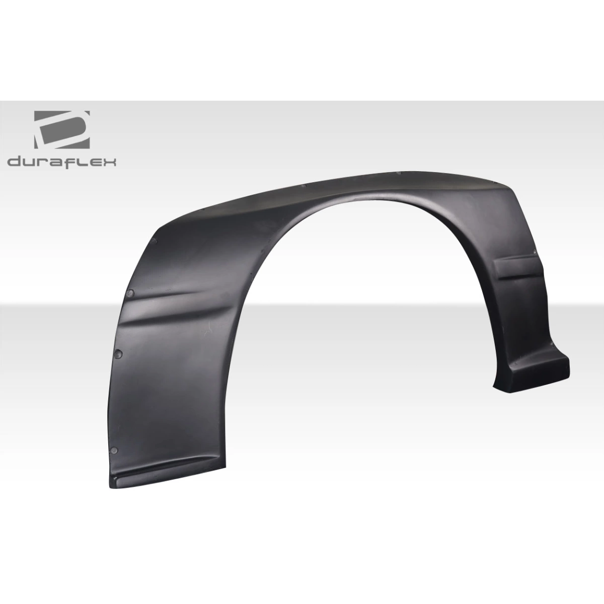 Modify your Mazda RX-7 1985 with our Exterior/Fenders - 13