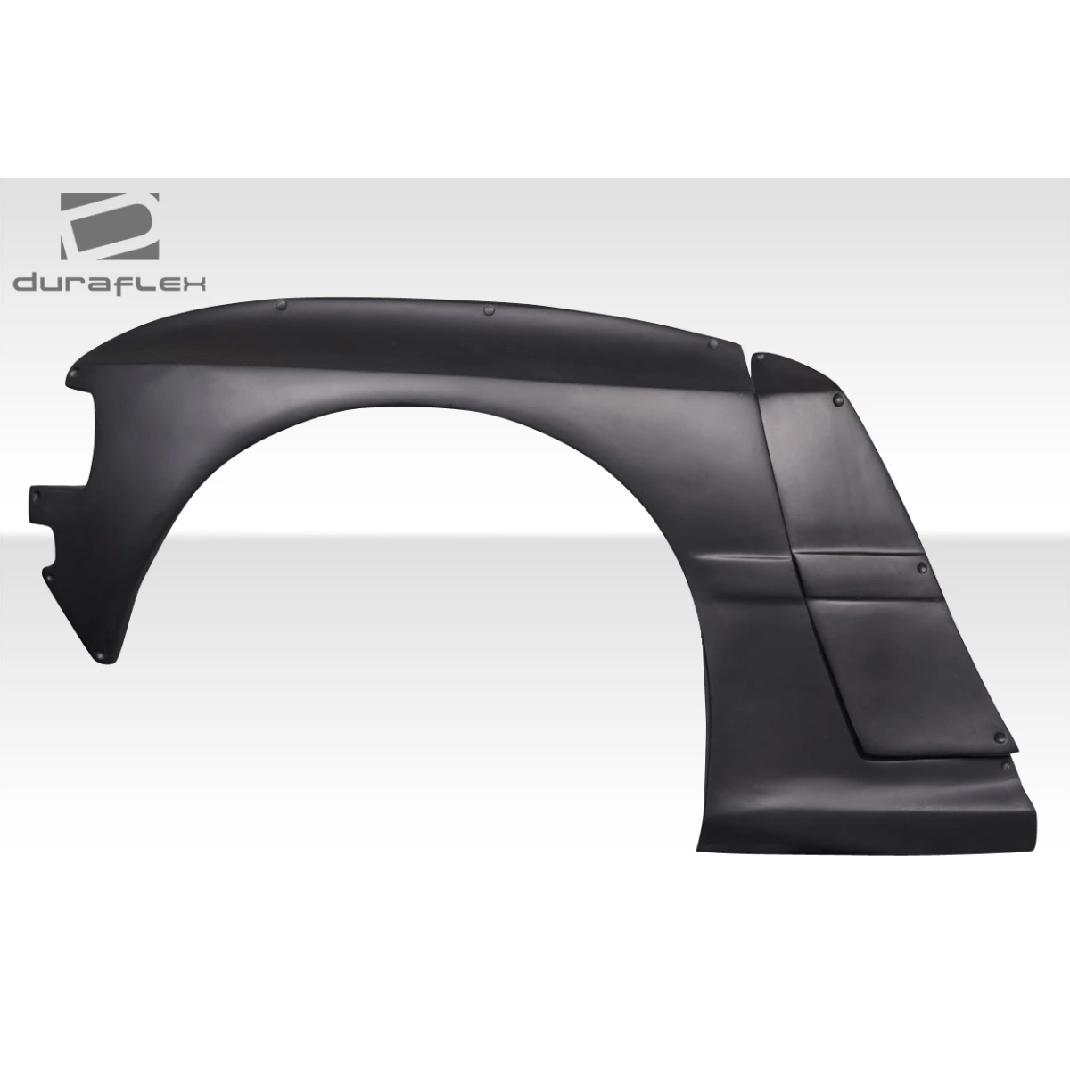 Modify your Mazda RX-7 1985 with our Exterior/Fenders - 12