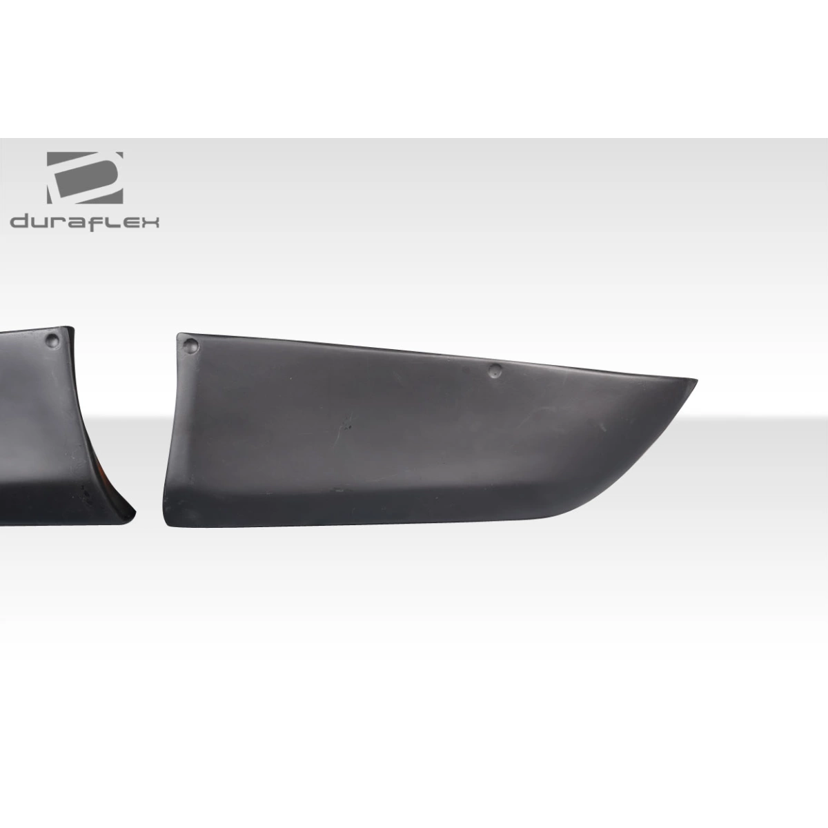 Modify your Mazda RX-7 1985 with our Exterior/Rear Lips - 9