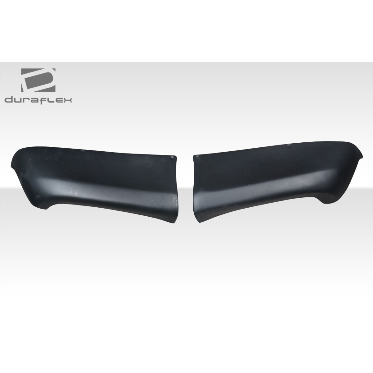 Modify your Mazda RX-7 1985 with our Exterior/Rear Bumpers or Lips - 