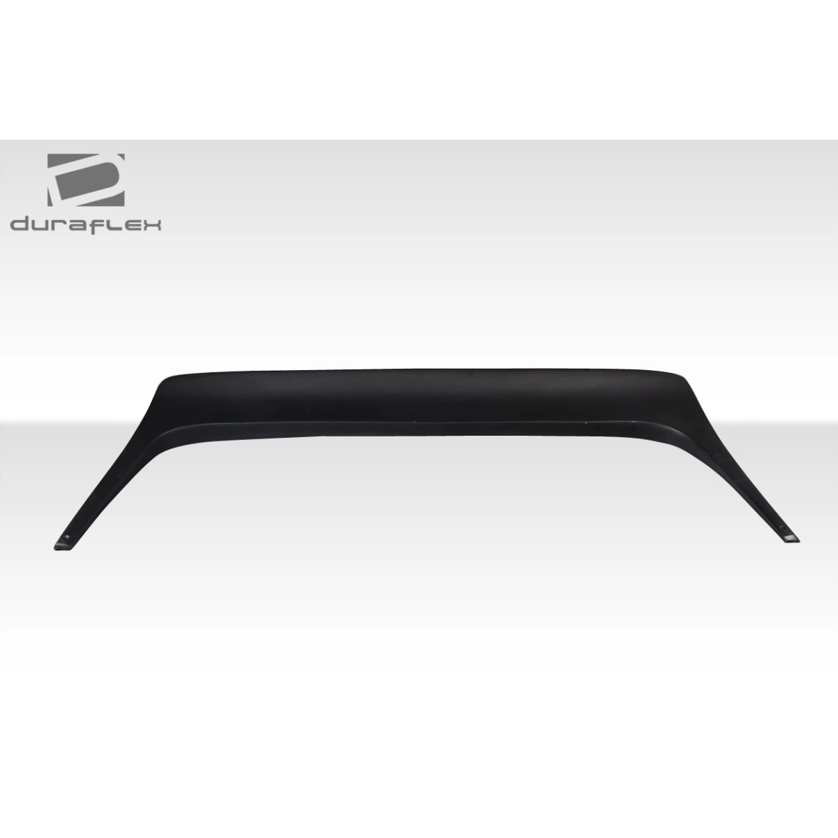 Modify your Mazda RX-7 1985 with our Exterior/Wings - 9