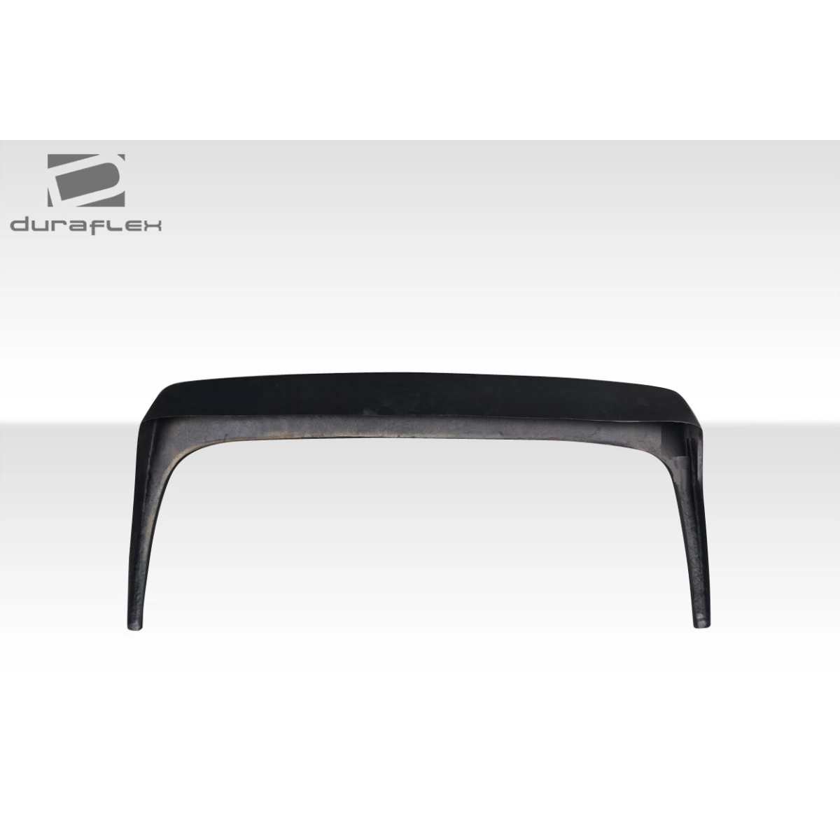 Modify your Mazda RX-7 1985 with our Exterior/Wings - 12