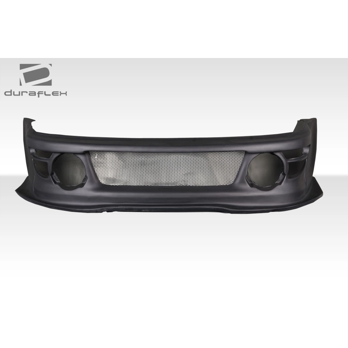 Modify your Subaru Impreza 1993 with our Exterior/Front Bumpers - 6