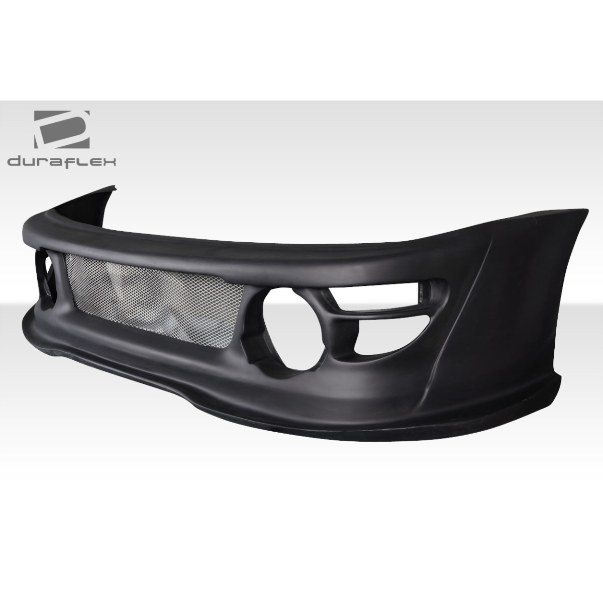 Modify your Subaru Impreza 1993 with our Exterior/Front Bumpers -