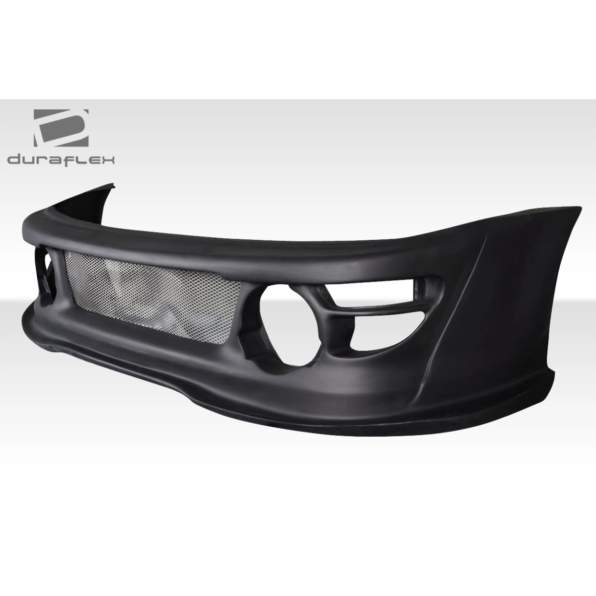 Modify your Subaru Impreza 1993 with our Exterior/Front Bumpers - 7
