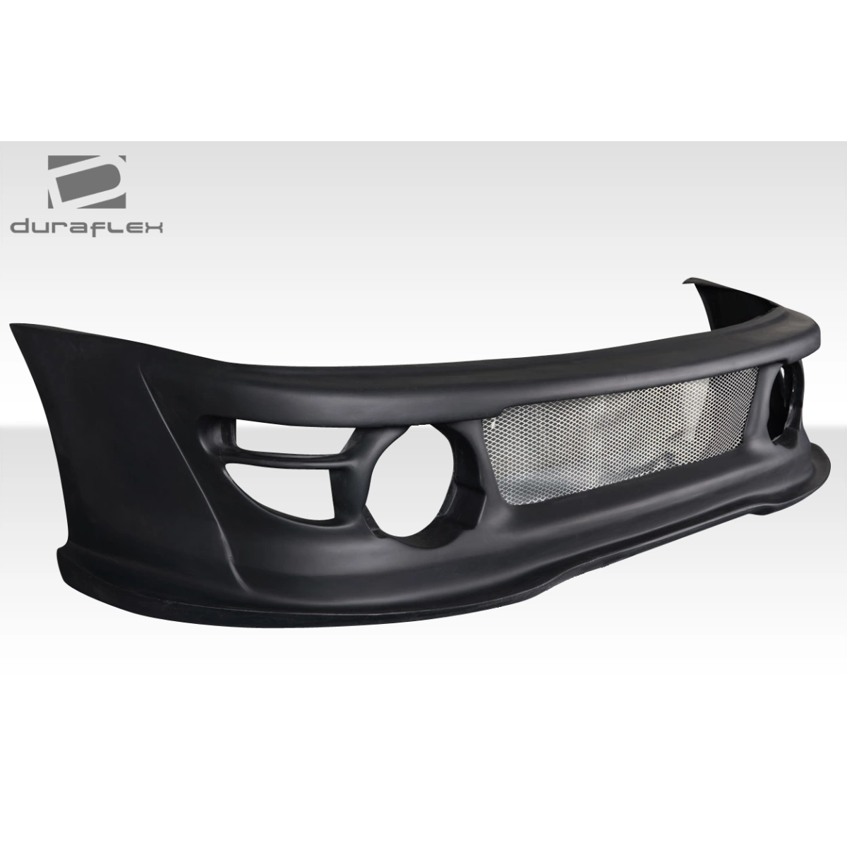 Modify your Subaru Impreza 1993 with our Exterior/Front Bumpers - 8